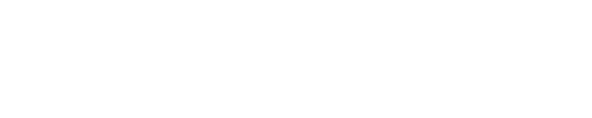 IMPCT Labs